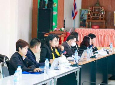 วันที่ 12 กุมภาพันธ์ 2567 ... พารามิเตอร์รูปภาพ 4